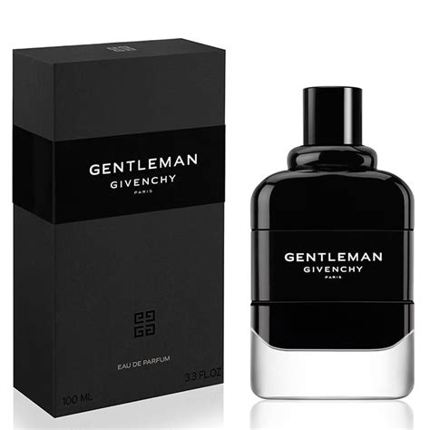 parfum gentlemen givenchy|givenchy gentleman perfume reviews.